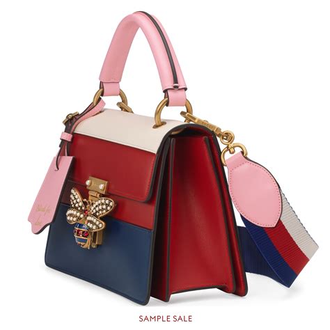 princess margaret gucci bag|gucci margaret shoulder bag.